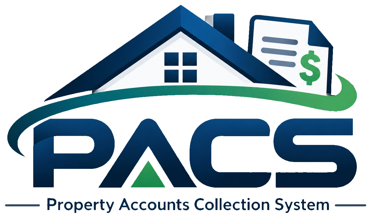 PACS